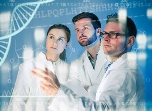 Image 2022 07 27 T10 24 51