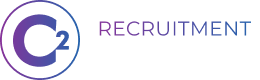 C2 Recruitment Logo
