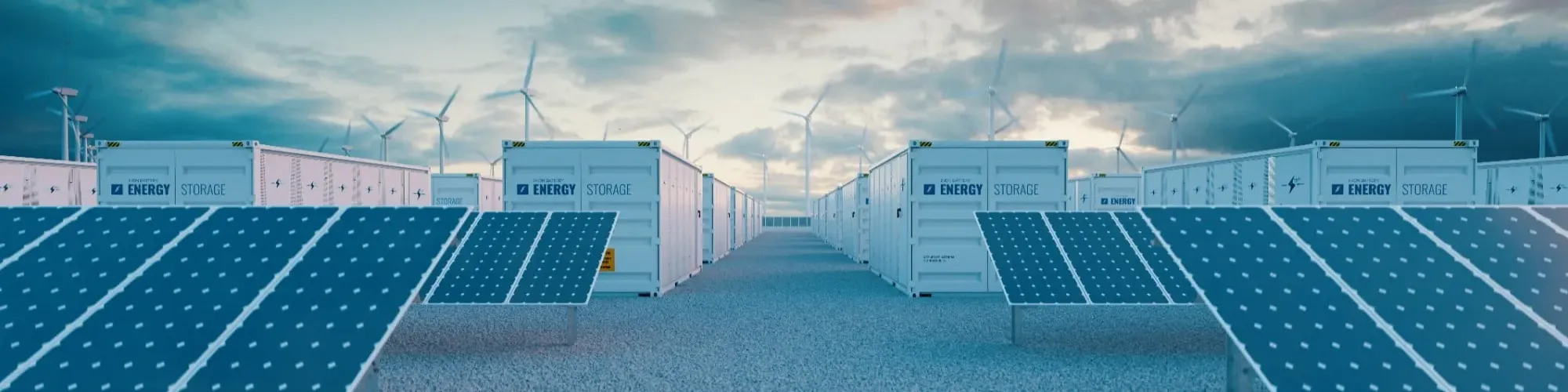 reenable energy battery storage green hydrogen energy jobs 