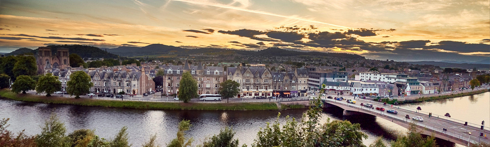 Go to branch: Scotlandpage