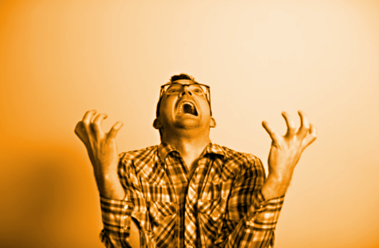 GDPR, PECR... really? I have to comply with both?