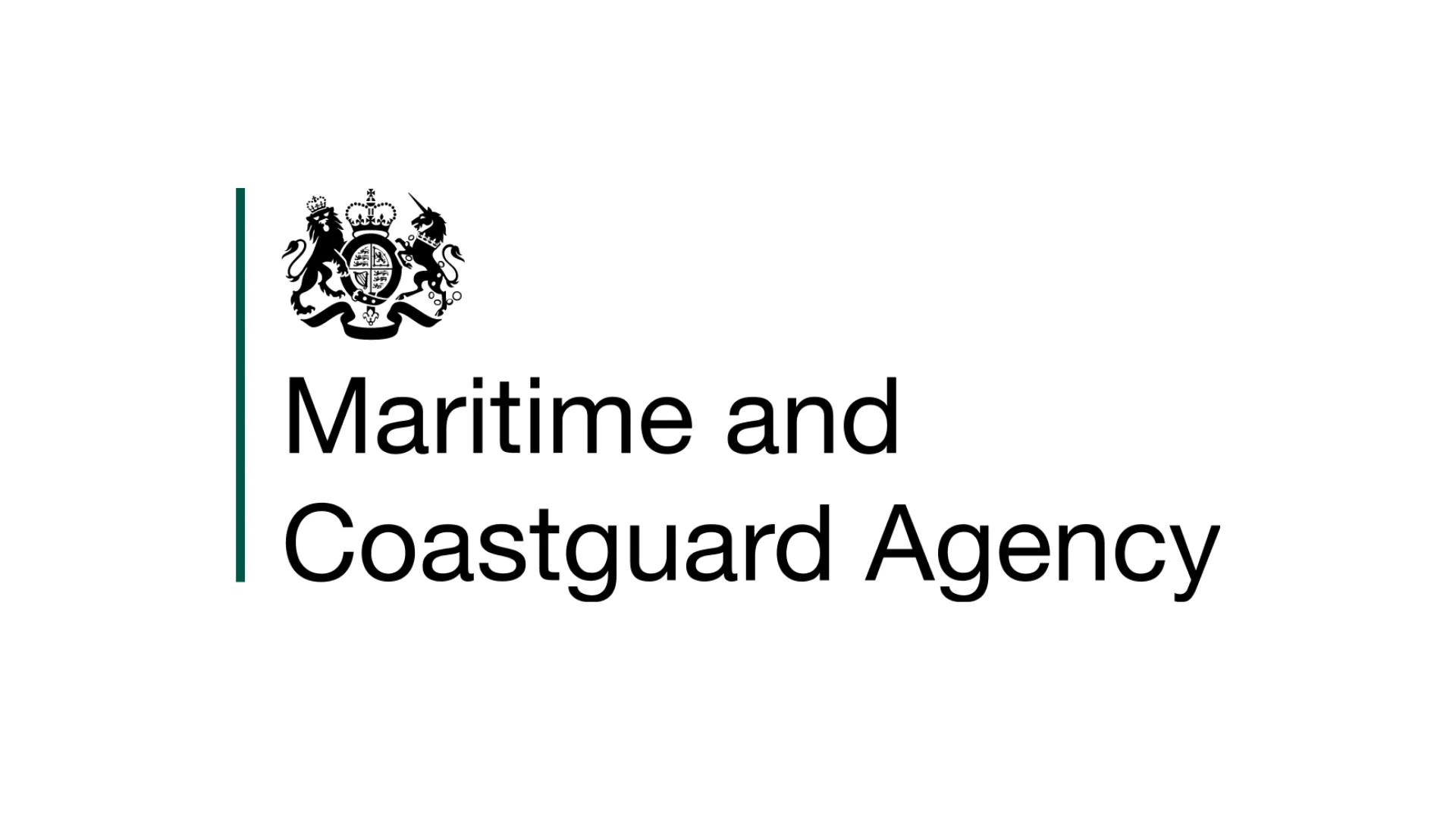 Faststream is audited by the MCA 