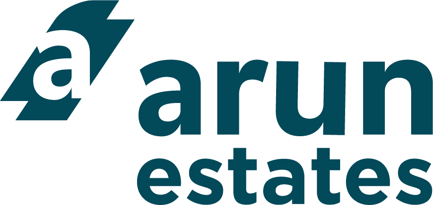 Arun Estates image