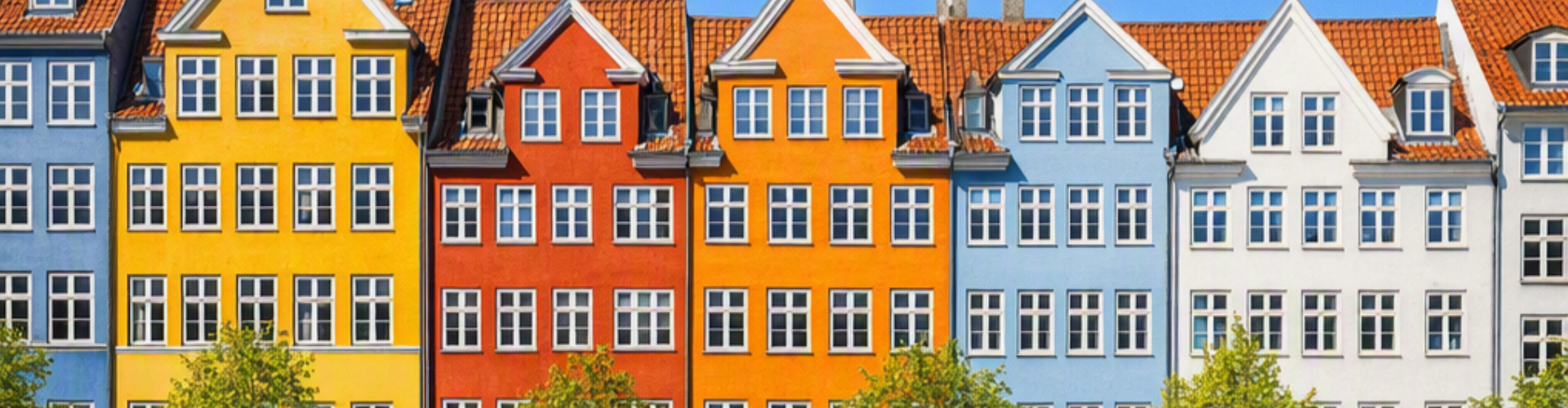 Go to branch: Nordics page