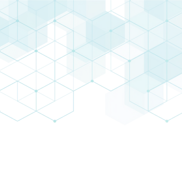 Hexagon image