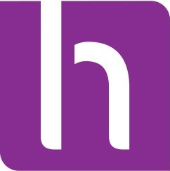 Hl Logo 3