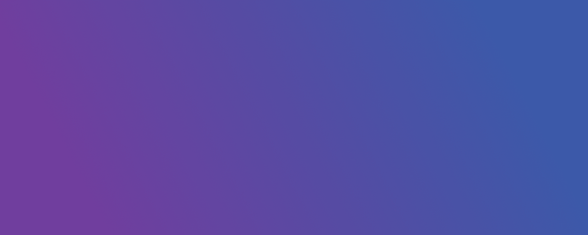Retail Recruitment Agency