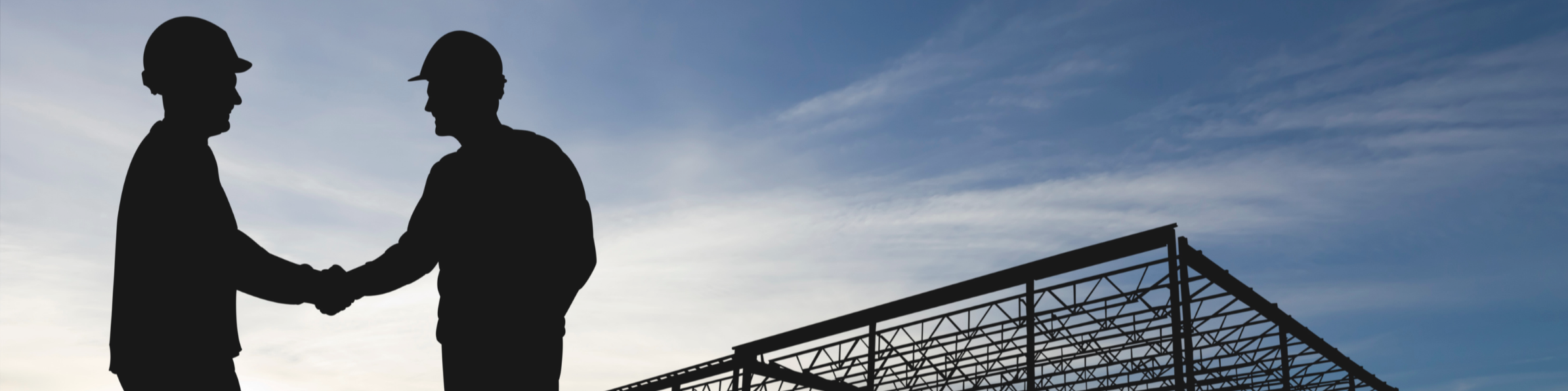 Banner Default Image