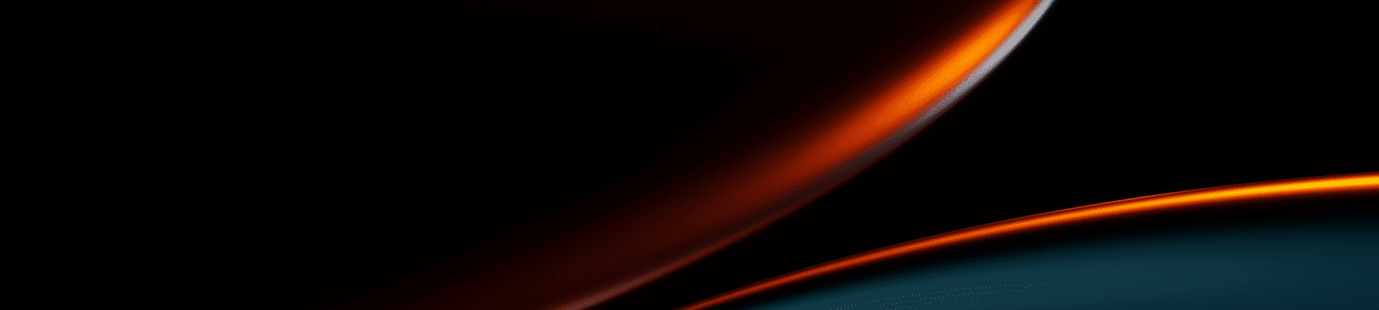 Banner Default Image