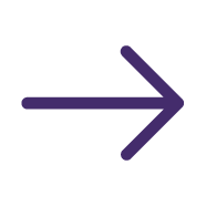 Permanent Hire web Icons -04.png