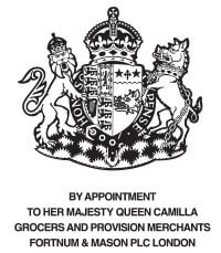 Royal Warrant logo 1