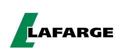 Lafarge