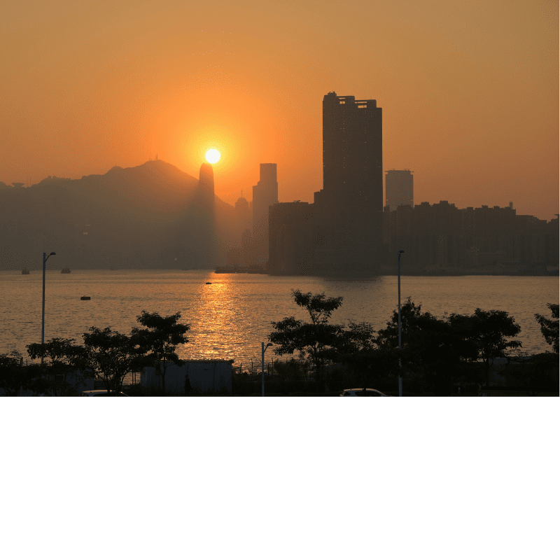Image 2025 05 22 T08 40 15
