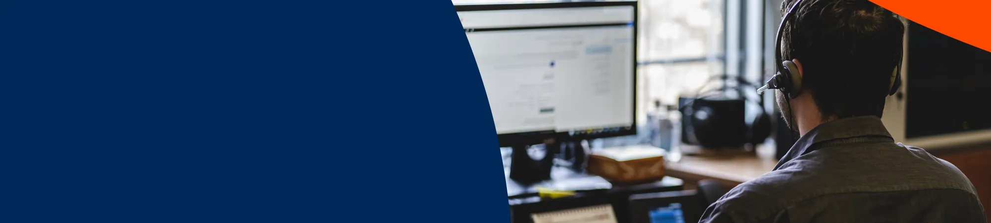 Skiara Healthcare: recruitment and onboarding