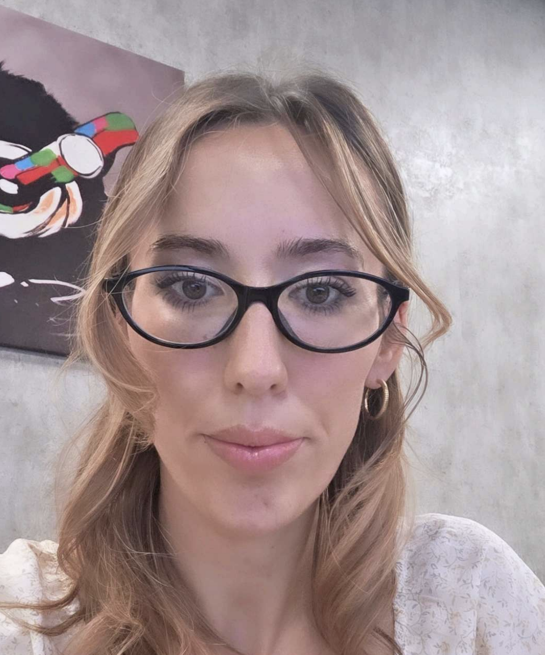 Sylwia Switek
