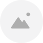 Accounting & Finance
