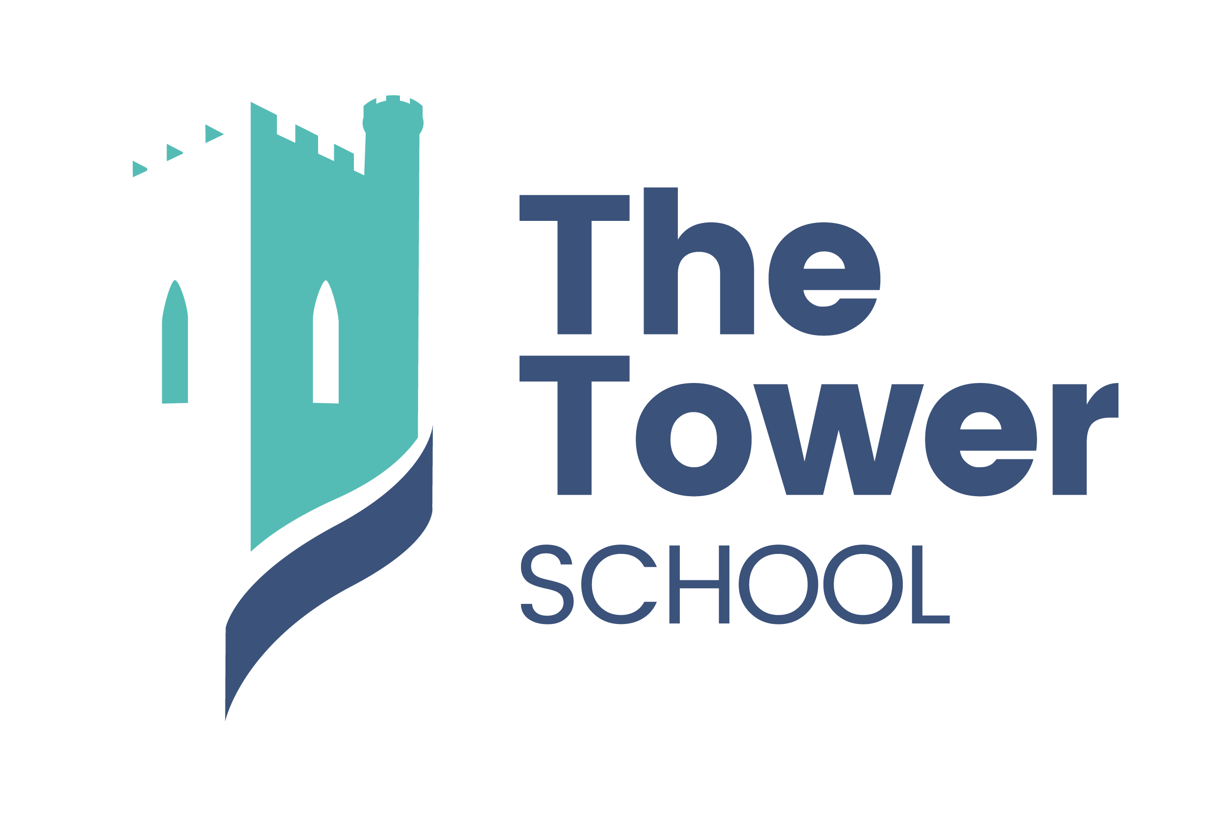 Go to branch: The Tower School page