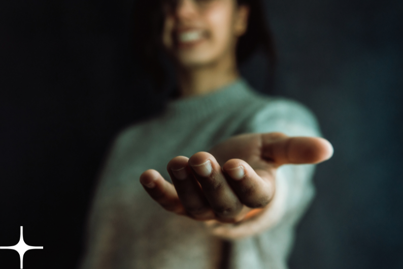 Blog Post   Mental Health