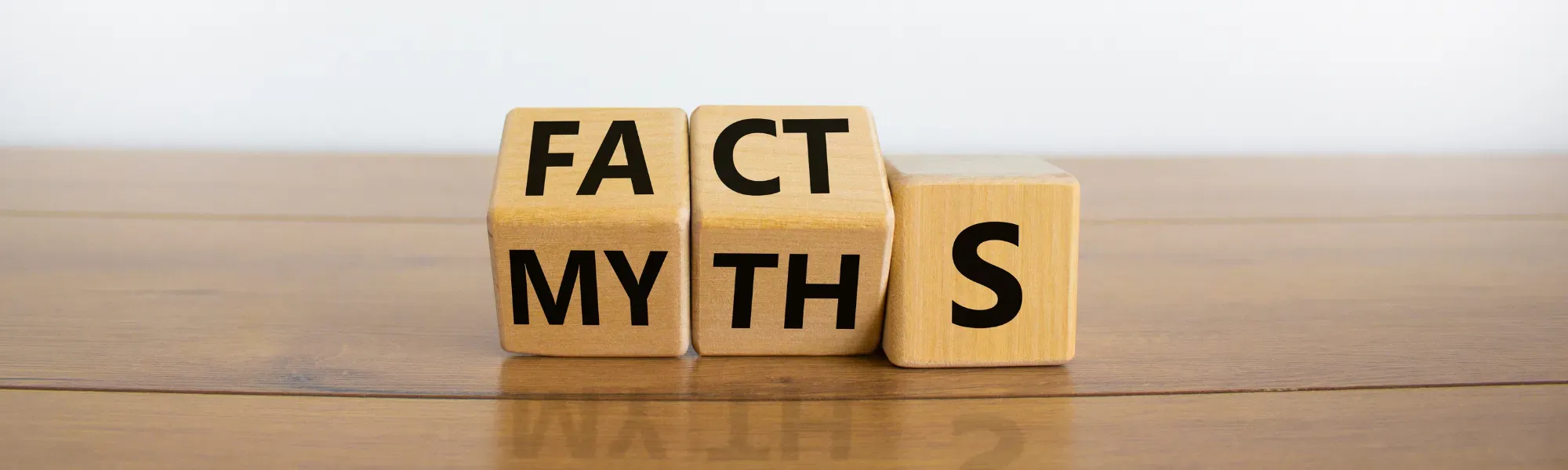 Employer of Record (EOR) – Myths vs Facts for Maritime Businesses - Faststream Recruitment