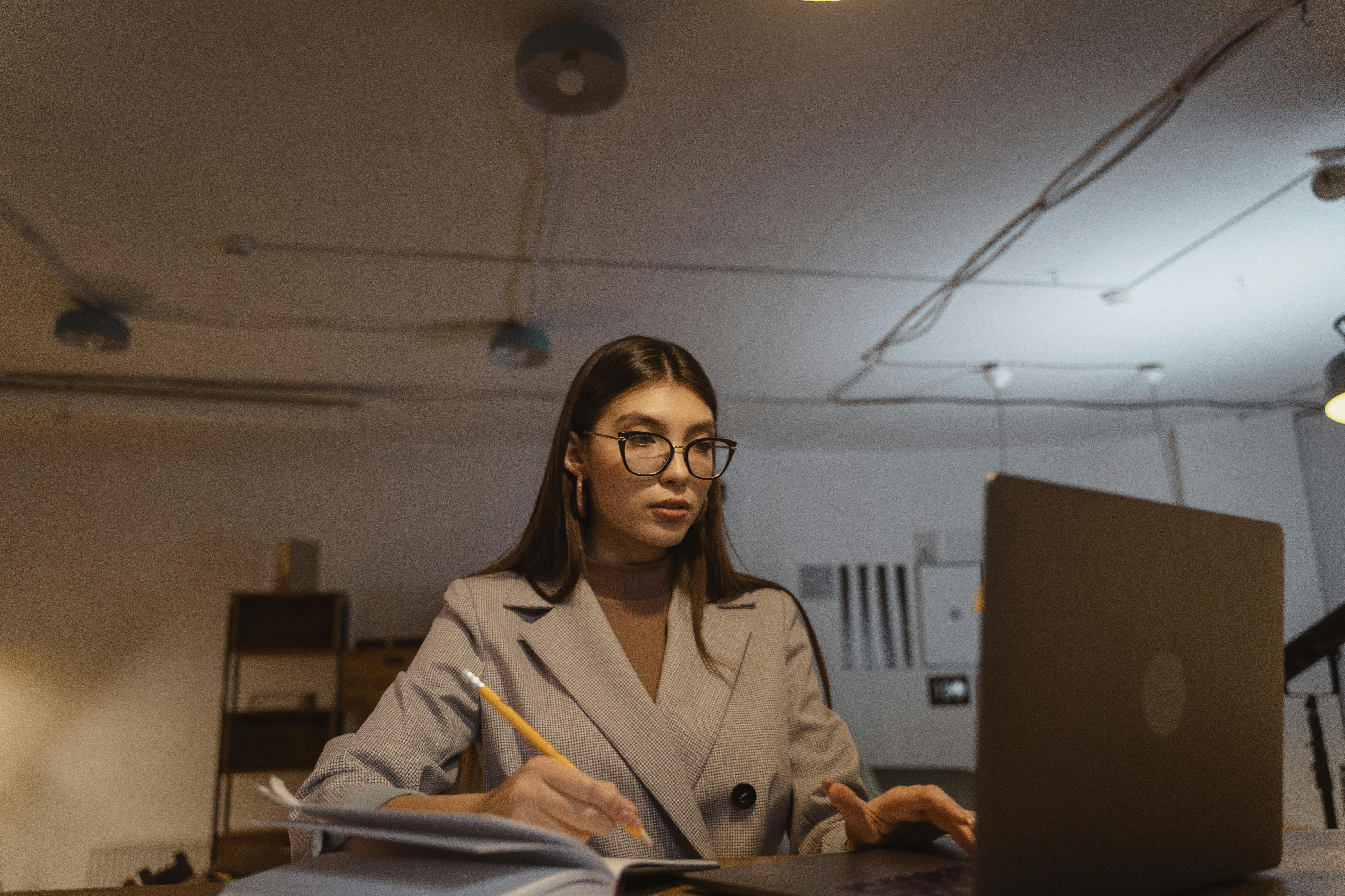 Why Top Talkent Wont Work For You   Multiple   Low Budget Agenies 