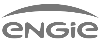 ENGIE logo