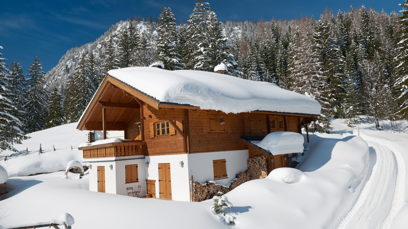 ski-chalet-host-jobs 