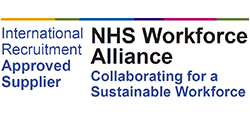 NHS Workforce Alliance