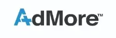 AdMore Logo Default Image