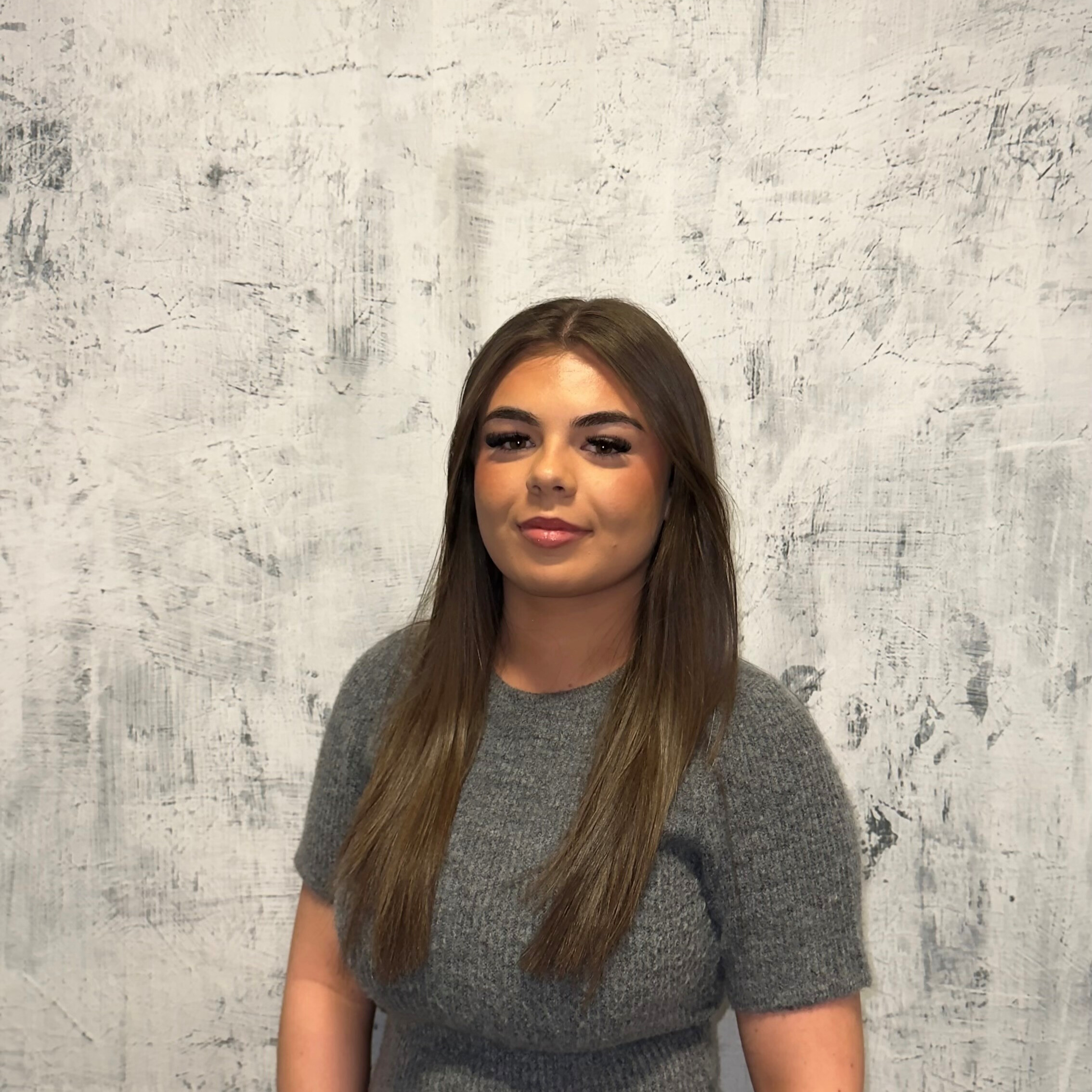 Sophie Wainwright-Apps