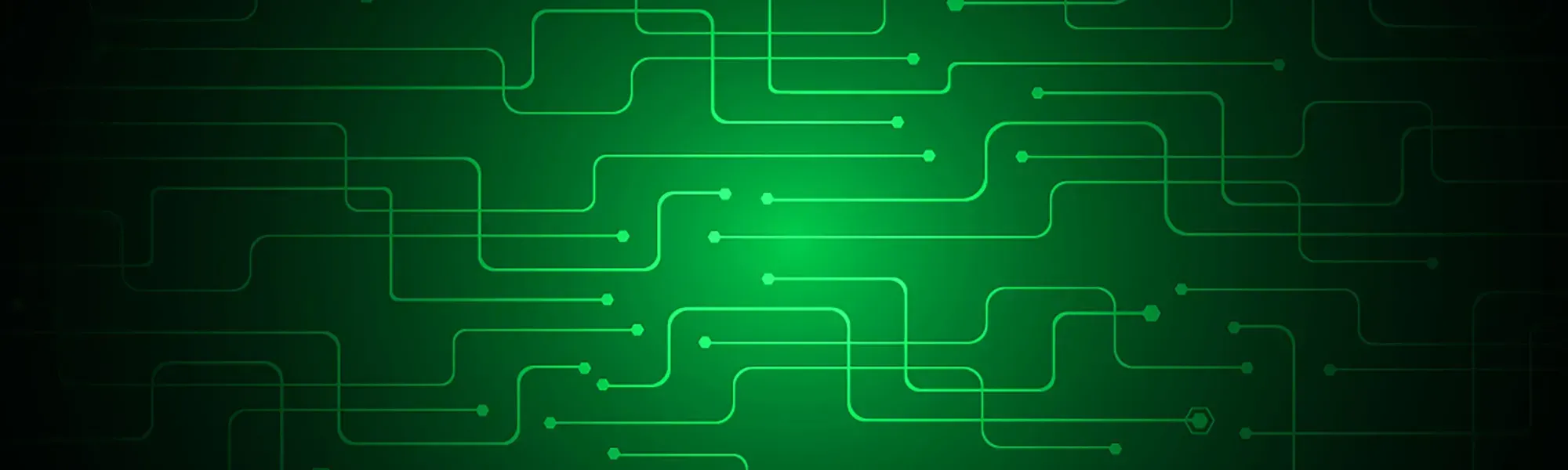Supporting Growth in Maritime Green Technology - Maritime Recruitment - Faststream Recruitment