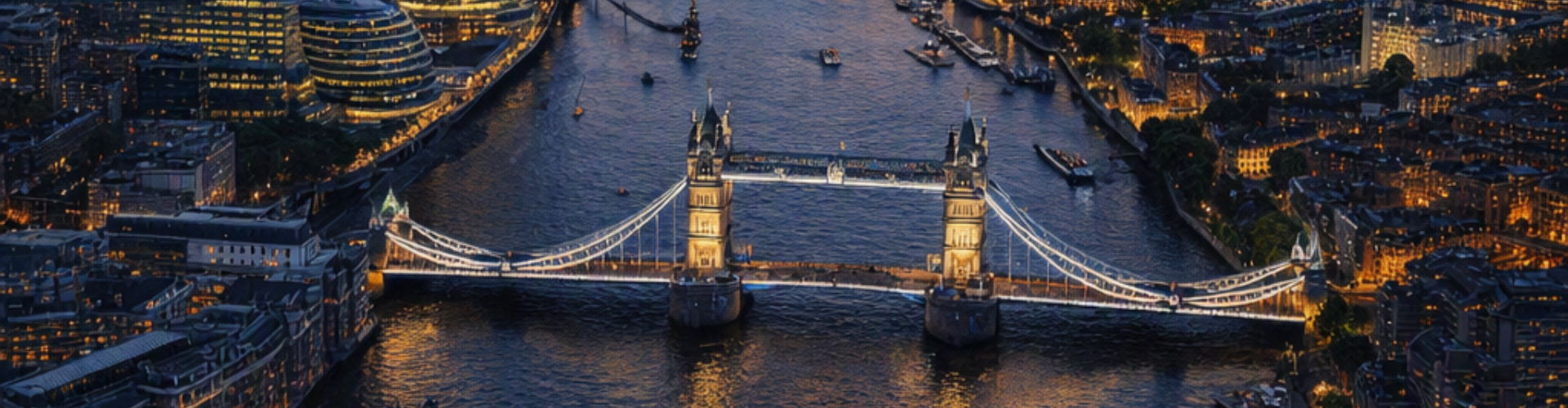 Go to branch: London page