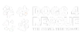 Dogs 4 Rescue
