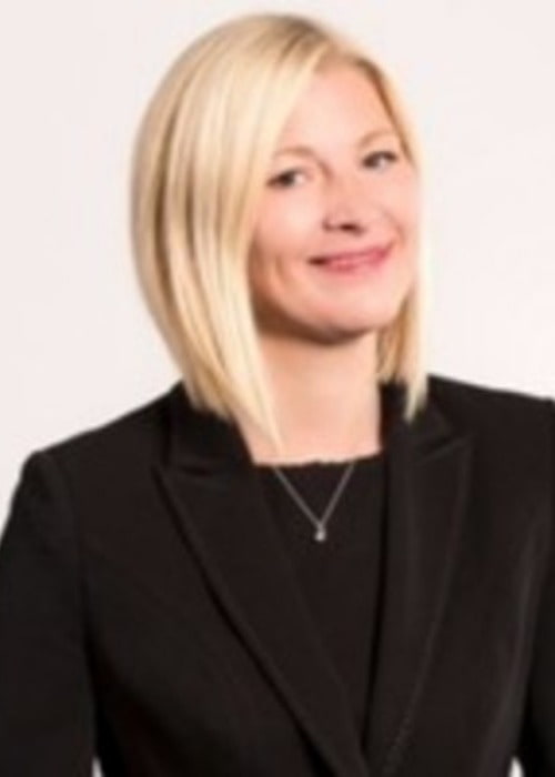 Image 2020 12 02 T01 42 53