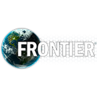 Frontier Developments logo