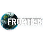 Frontier Developments