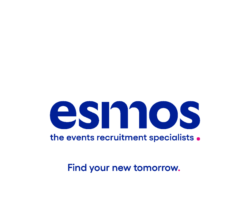 ESMOS Recruitment - Event Recruitment - Dubai