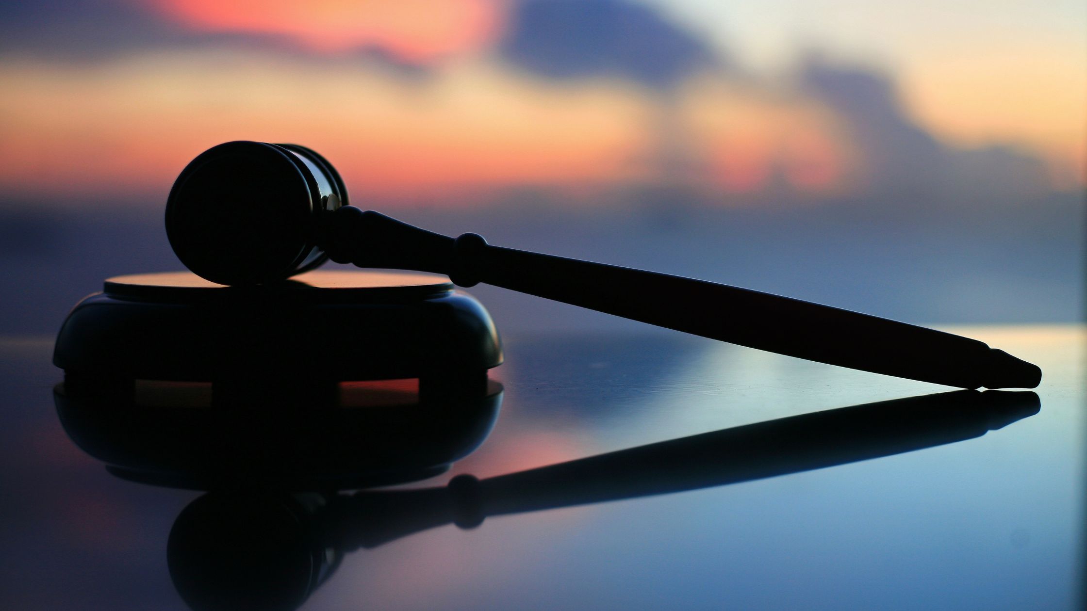 Employment Law decisions