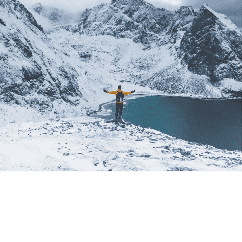 Image 2025 05 22 T11 23 16