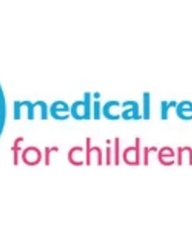 We have selected two Next Phase charity partners for 2022. Our local charity partner is Action Medical Research, near to our office  in Horsham, West Sussex. Action’s mission is to save and change children’s  lives through medical research, developing treatments, vaccinations and cures.