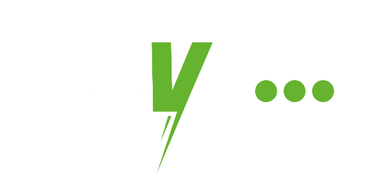 Deverellsmith VS...