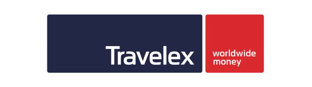 Travelex