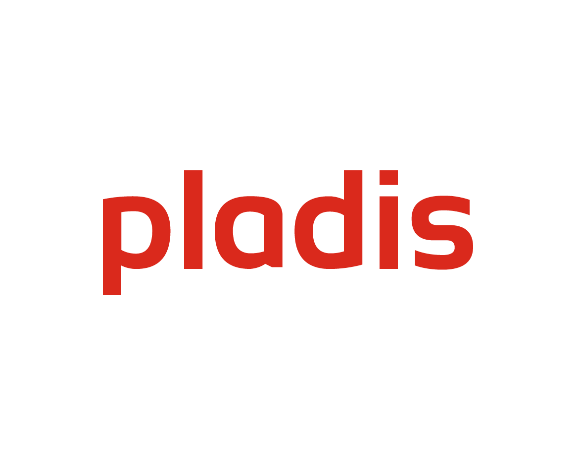 Pladis New