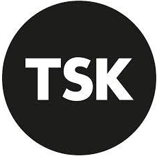 The TSK Group Ltd