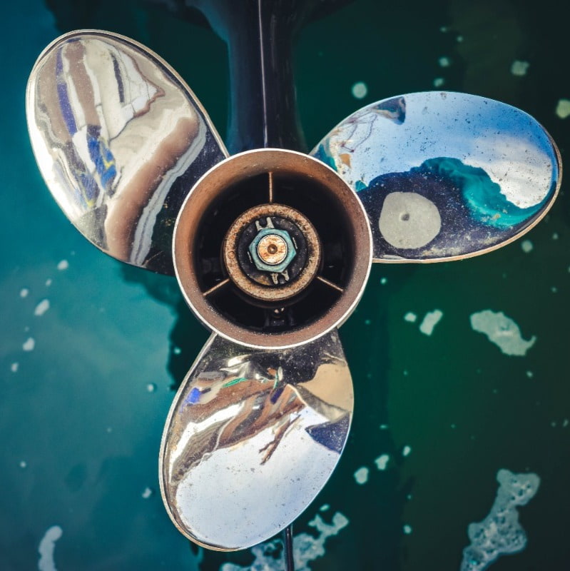 Image 2025 10 21 T02 34 21