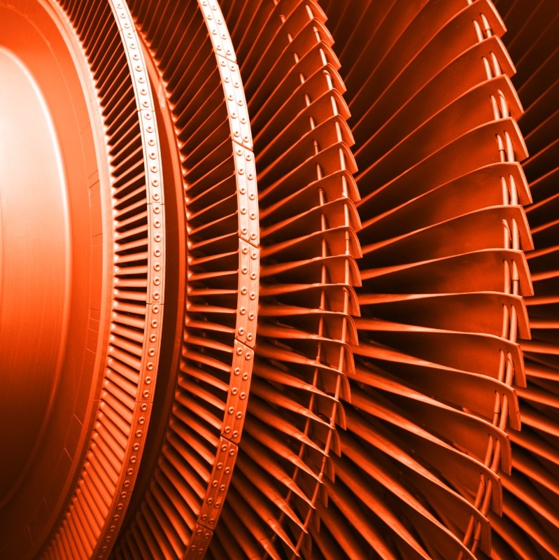 Image 2025 12 03 T12 55 48