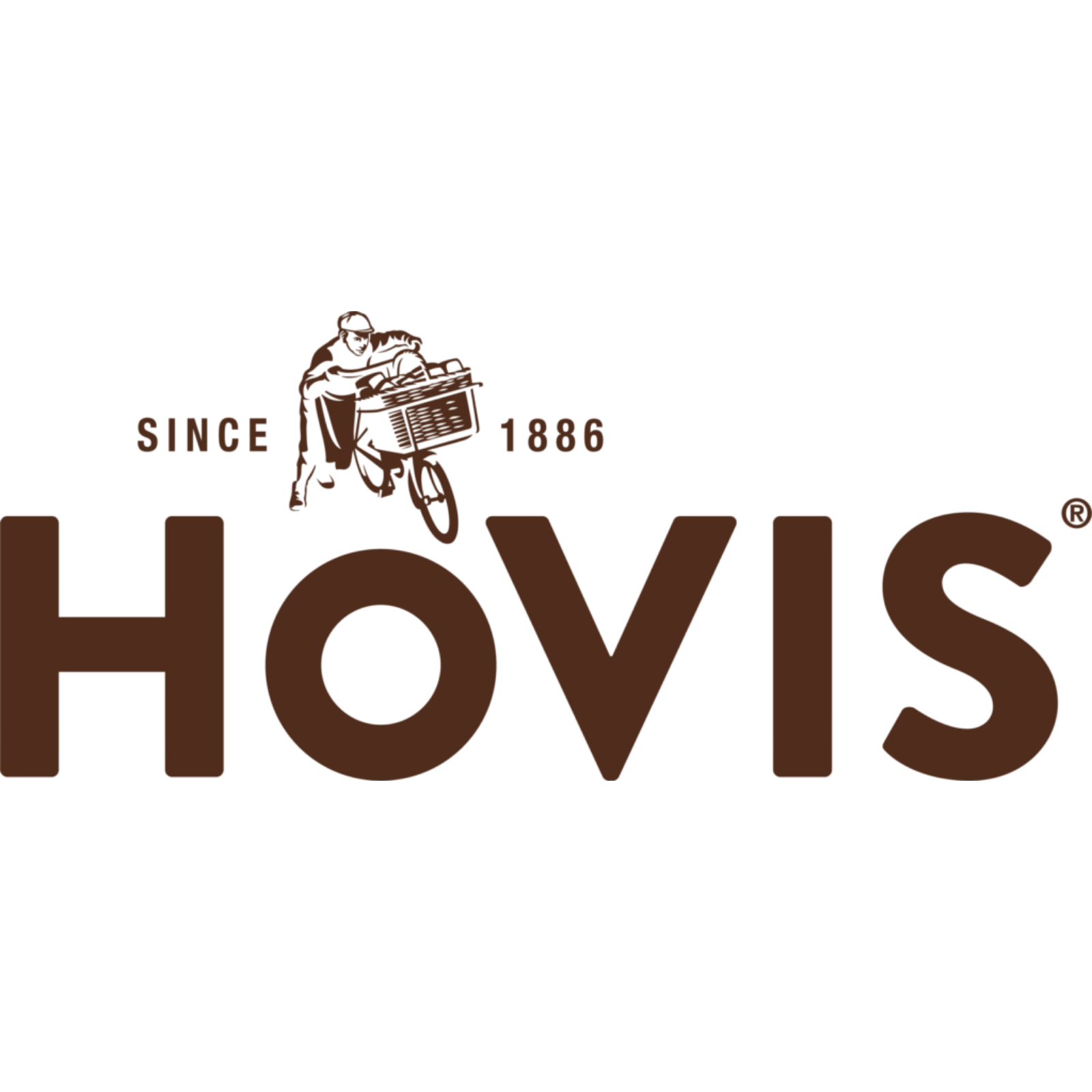 Hovis
