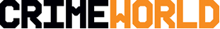 Crime World