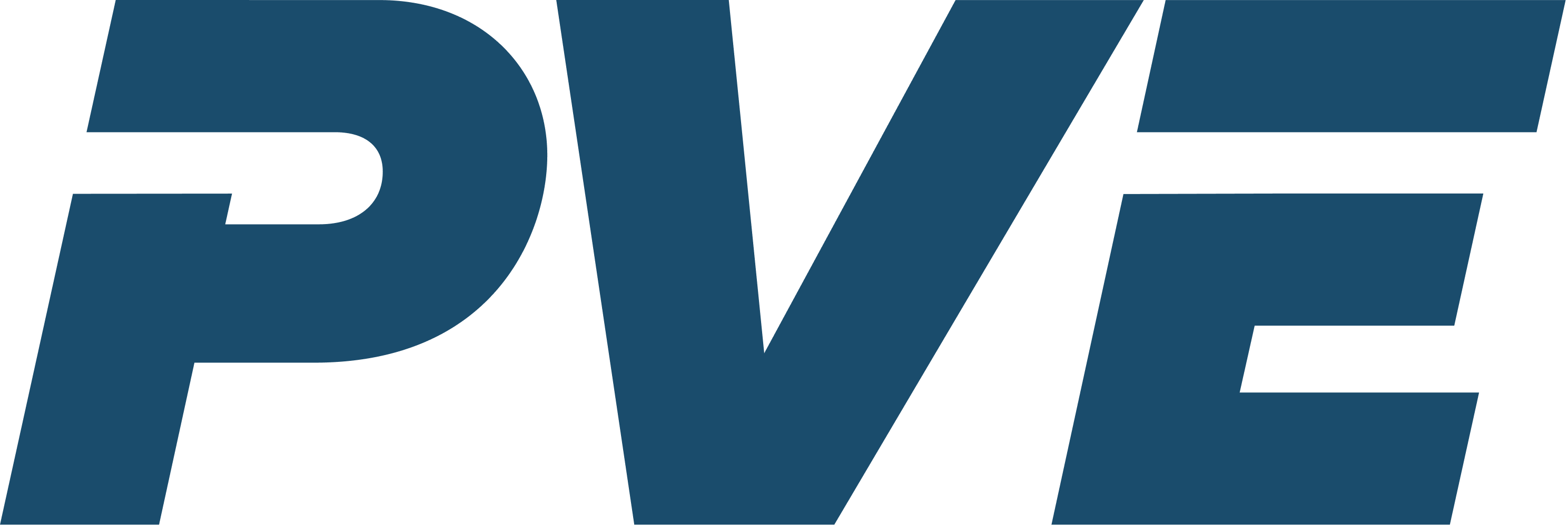 PVE image