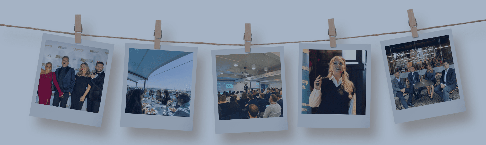 Connectus Recruitment