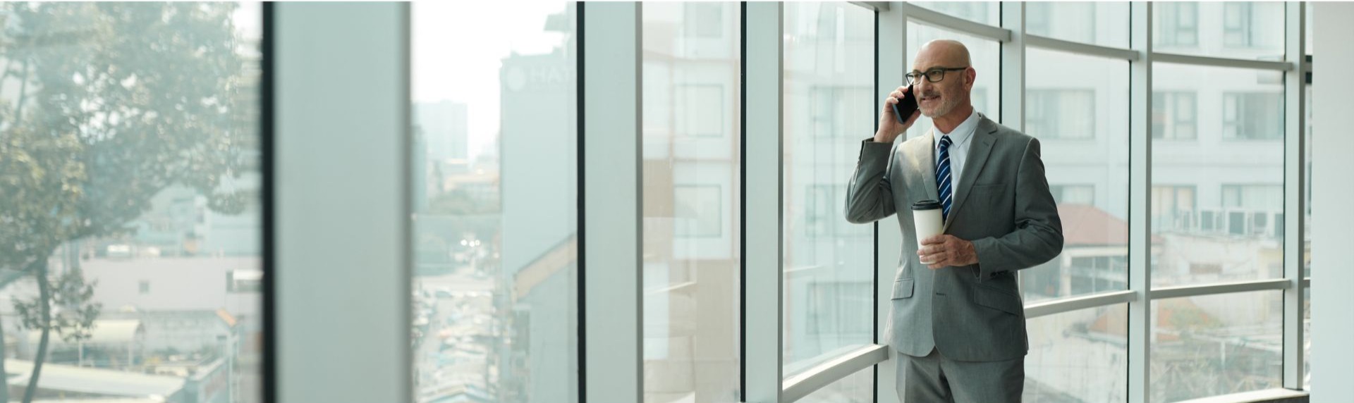 Executive Search in Dublin | Recruitment Agencies Dublin